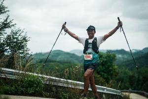 BIB: 
                            <button type="button" onclick="openModal(26298946)" class="btn btn-primary btn-sm float-right btn-popup" data-toggle="modal" data-target=".modal-high-quality">
                        <i class="fas fa-shopping-cart"></i> Add to Cart
                    </button>
                                            <button type="button" onclick="isThisMe(26298946, true)" class="btn btn-success btn-sm float-right btn-popup btn-isme hidden" data-toggle="tooltip" data-placement="bottom" title="นี่คือรูปของคุณใช่ไหม คลิกที่นี่เพื่อเอาเข้าอัลบั้ม">
                        <i class="fas fa-plus"></i> Add to album
                    </button>
                    <button type="button" onclick="isThisMe(26298946, false)" class="btn btn-warning btn-sm float-right btn-popup btn-isnotme hidden">
                        <i class="fas fa-ban"></i> Remove from album
                    </button>